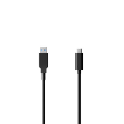 EXPAND USB VIDEO CABLE 2M