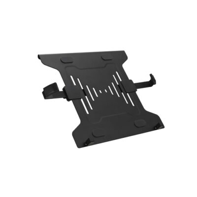 UNIVERSAL LAPTOP HOLDER FOR
