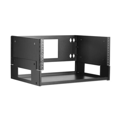 4U WALL-MOUNT BRACKET WITH