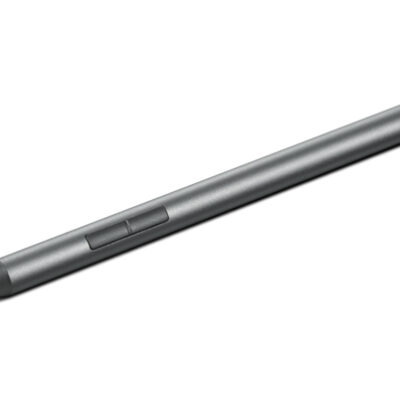 TAB ACC_BO LENOVO DIGITAL PEN 2