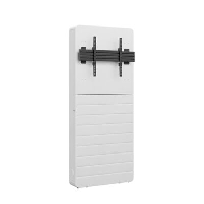 CON-LINE W 55-65IN