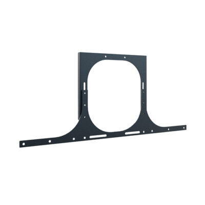 LOGITECH RALLY BAR / RALLY BAR
