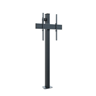CPS FLOOR-WALL/BOLT DOWN 1X
