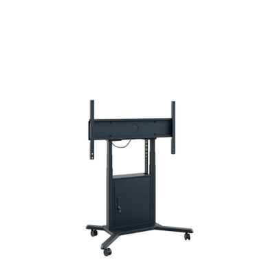 STM MOTORIZED CISCO WEBEX BOARD