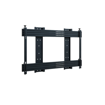 WH CISCO WEBEX BOARD 55IN BOARD