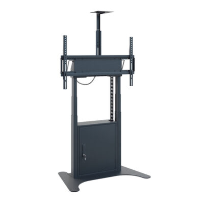HP TWIN LIFT FS-B