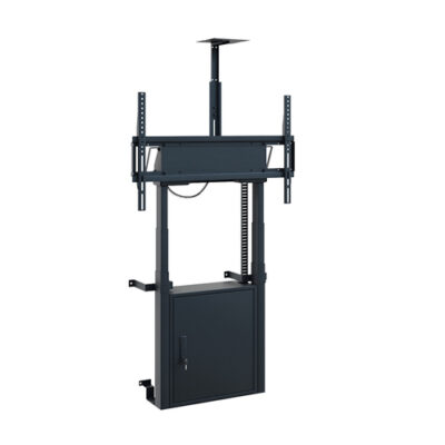 HP TWIN LIFT FW-B