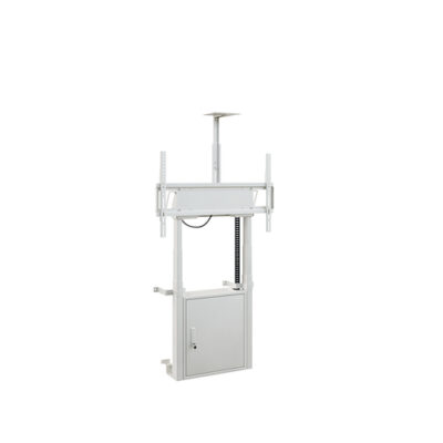 HP TWIN LIFT FW-W