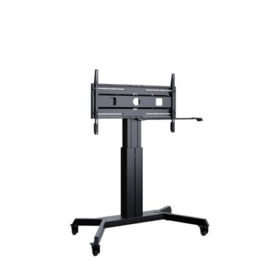 HP LIFT MOBILE