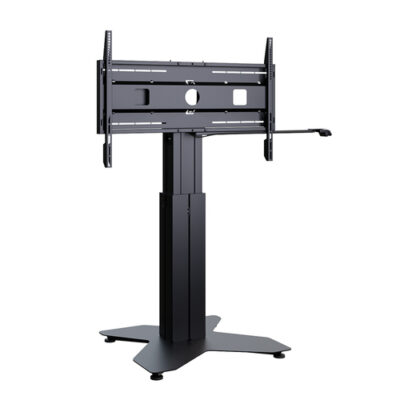 HP LIFT FLOORSTAND