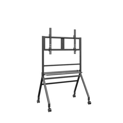 BRACKIT STAND SCANDIO