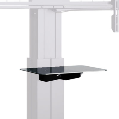 HP LIFT - AV SHELF