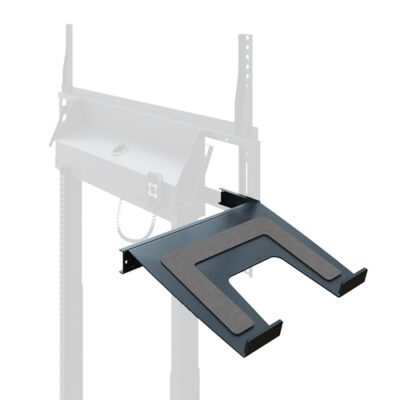 HP TWIN LIFT - LAPTOP HOLDER