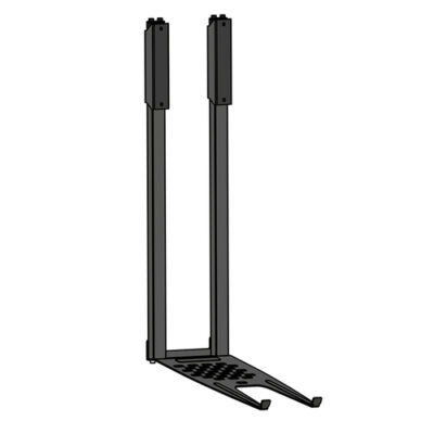 HP LIFT - LAPTOP HOLDER