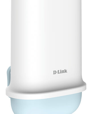 5G/LTE OUTDOOR CPE