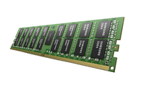 SAMSUNG 16GB DDR4 2666MHZ