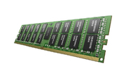 SAMSUNG RAM DDR4 REG