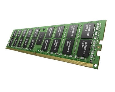 SAMSUNG M393A8G40MB2-CVF MEMORY