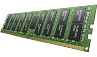 SAMSUNG M393A4K40EB3-CWE MEMORY