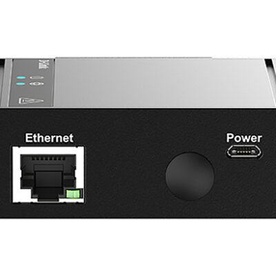 DWM-311 4G M2M MODEM 1X 1000