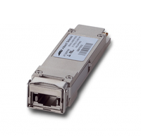 QSFP+/LC SR4 MULTI-MODE (150M)