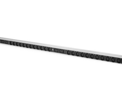 IT BASIC PDU VERTICAL 32A 1-PH