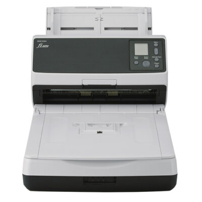 FI-8290