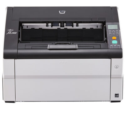 FI-7800