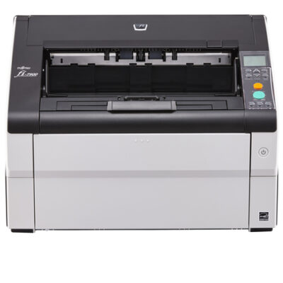 FI-7900