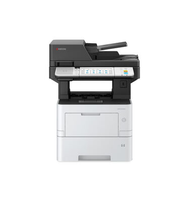 ECOSYS MA4500IFX