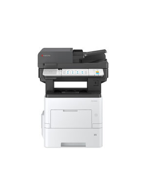 ECOSYS MA6000IFX