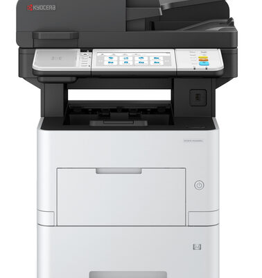 ECOSYS MA5500IFX
