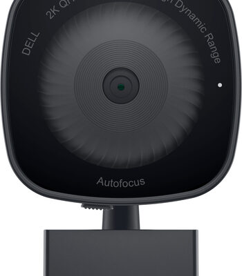 DELL WEBCAM - WB3023