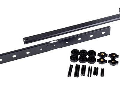 MOUNTING KIT FOR CISCO ROOM BAR