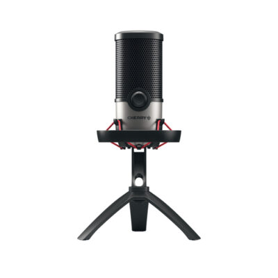 CHERRY UM 6.0 ADVANCED USB MIC