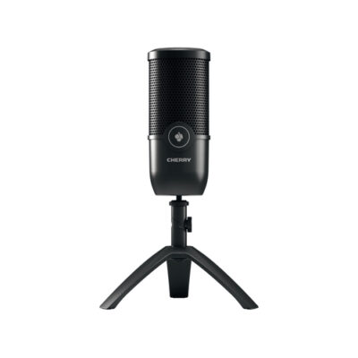 CHERRY UM 3.0 USB MIC FOR