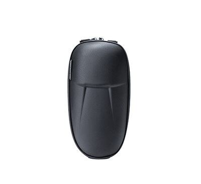 XIAOMI ELECT SCOO STORAGE BAG