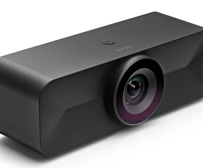 EXPAND VISION 1M USB CAMERA
