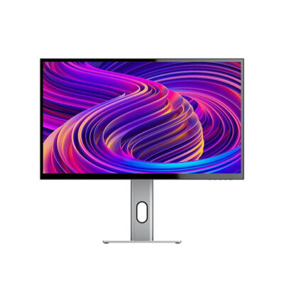 ALOGIC CLARITY 27IN UHD 4K 1920