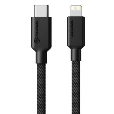 ELEMENTS PRO CABLE - BLACK 1M