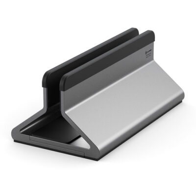 BOLT ADJUSTABLE LAPTOP STAND