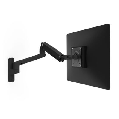 MXV WALL MONITOR ARM