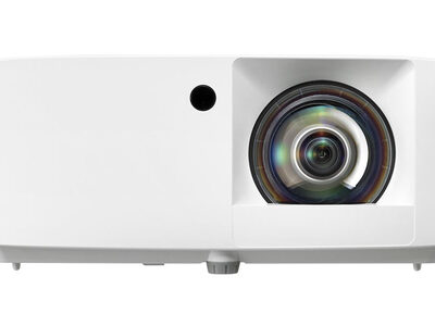 ZH350ST 3500 LM LASER