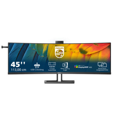 45B1U6900CH 44.5IN WLED