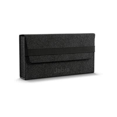 EVOLVE2 65 FLEXCARRYPOUCH 1