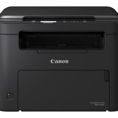 I-SENSYS MF272DW MFP COLOR 3IN1