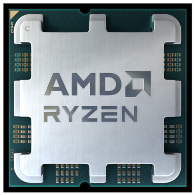RYZEN 9 7900 5.40GHZ 12 CORE