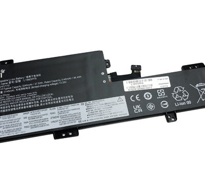 REPLACEMENT 0 CELL BATTERY FOR