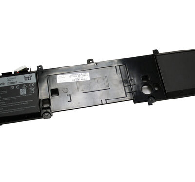 REPLACEMENT 8 CELL BATTERY FOR