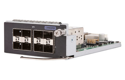 5140/5520/5600 8P SFP+ MO-STOCK